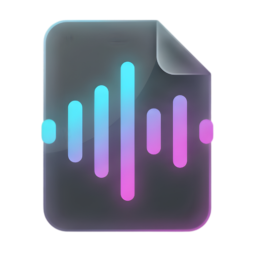 Voicext Logo